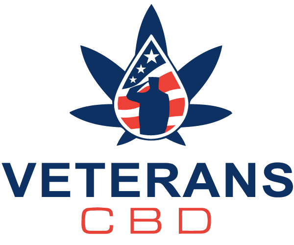 The Hull Firm Malware Case Study