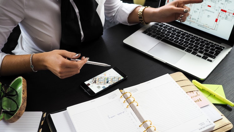 Malware in Realty: Safeguarding Real Estate Legal Practices